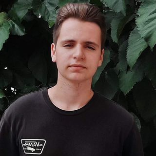 Ján